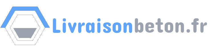 LivraisonBeton.fr