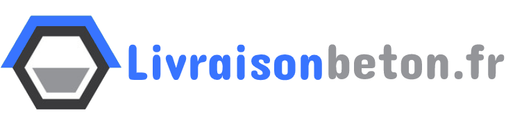 LivraisonBeton.fr