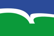 Drapeau du département Côtes-d'Armor